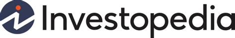 investopefia|investopedia official site.